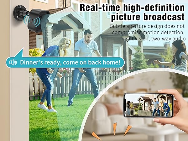 blink outdoor camera mount 4th gen