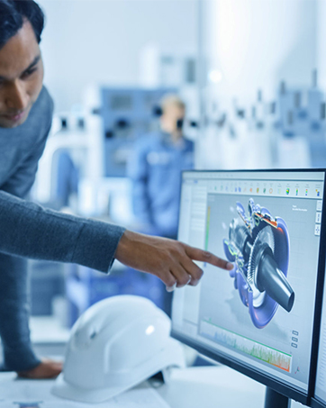 Apple CarPlay Cable with Data