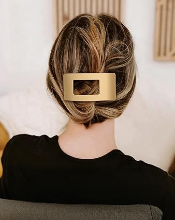 hair clips for women