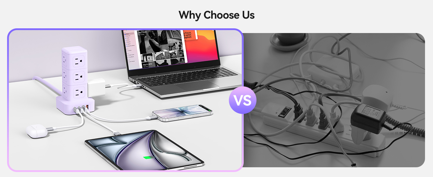 short extension cord flat plug extension cord white extension cord indoor extension cord