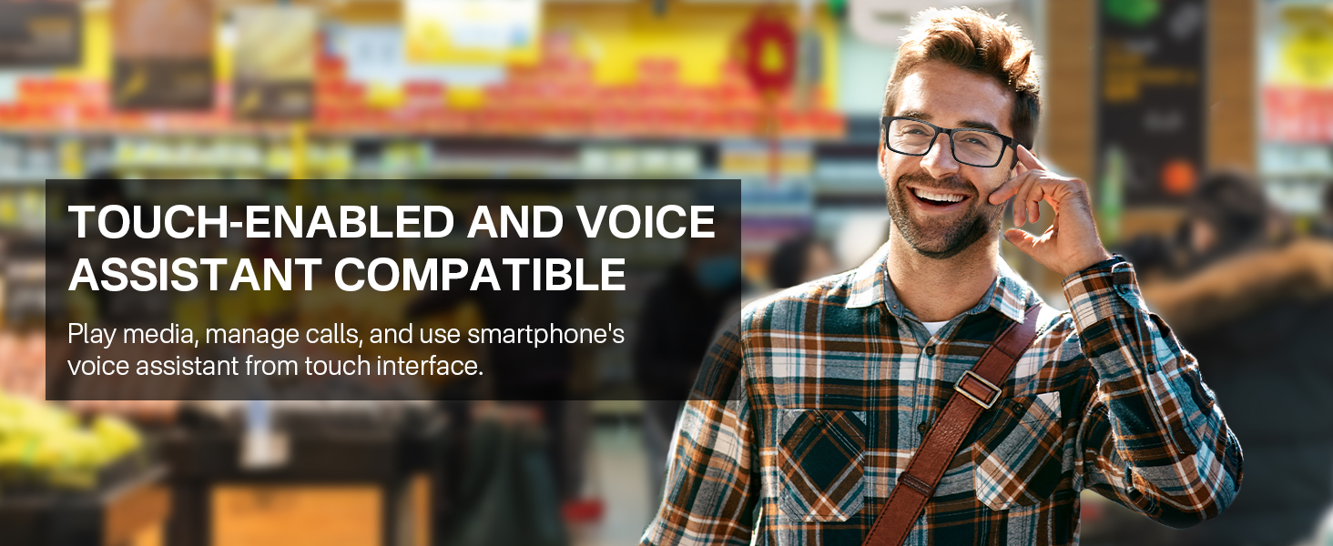 smart eyeglasses,smart glasses ,bluetooth glasses,smart glasses with bluetooth