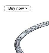 Basesailor iPhone 16 15 Pro Max USB C to 3.5mm Aux Adapter,USB C Audio Converter,1/8 Inch Type C ...