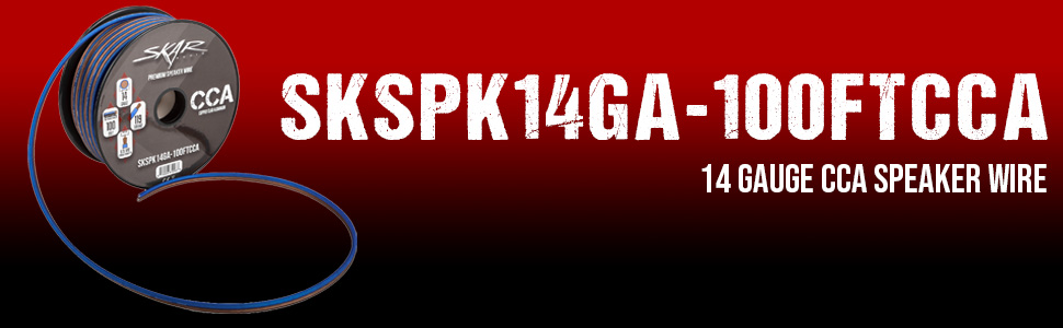 SKSPK14GA-100FTCCA-EBC-1