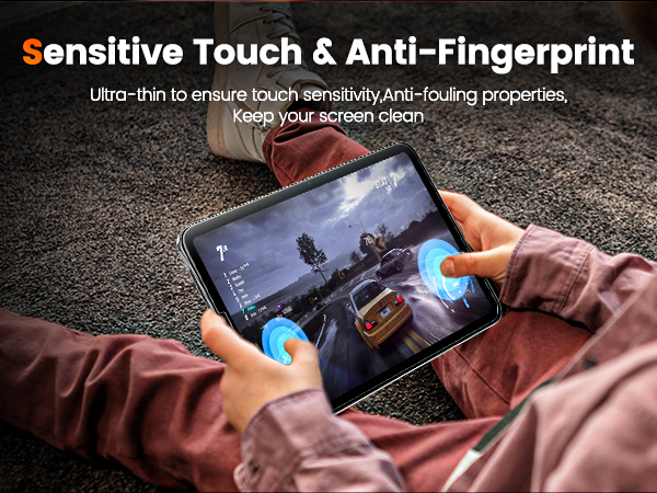 Screen Protector
