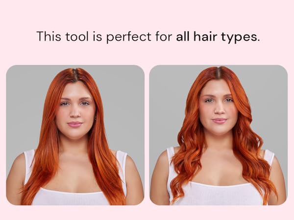beach waver curling iron curling wand for long hair automatic curling iron lange curling wand wave