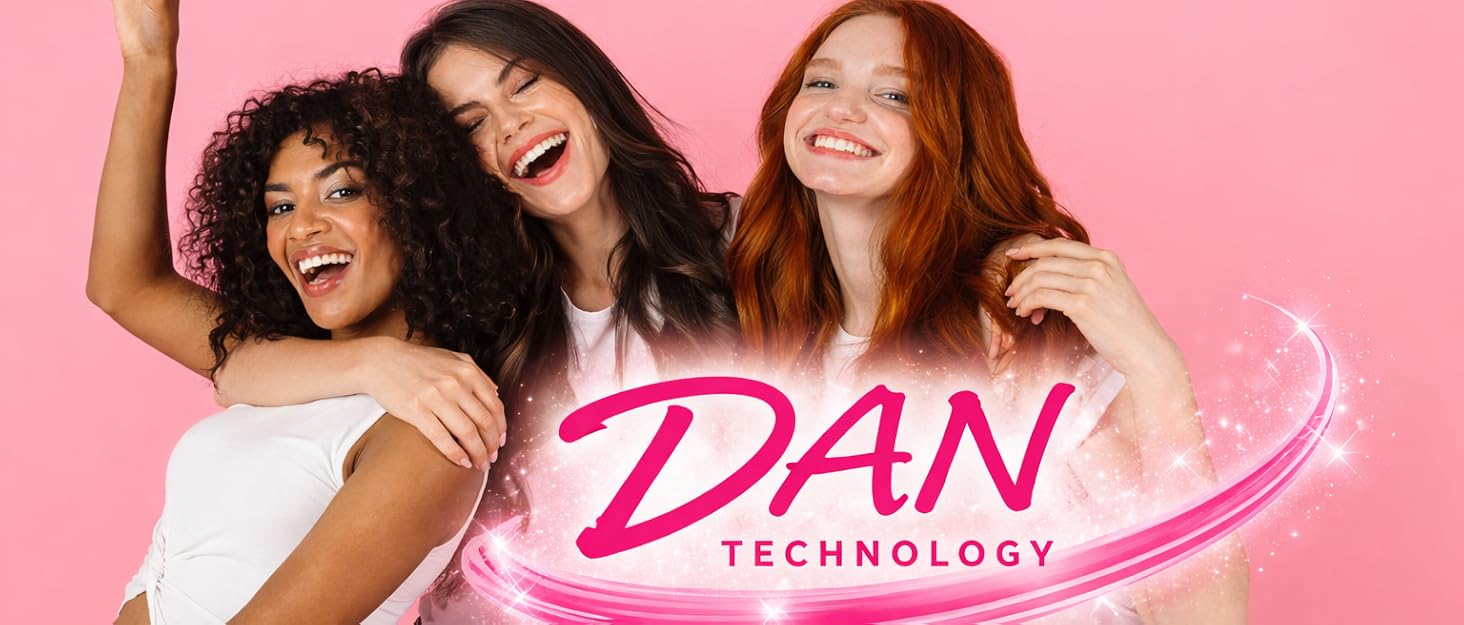 DAN