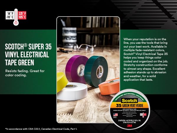 scotch-electrical-tape-aplus-mod3-B
