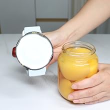 bottle cap opener