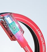 battery cable