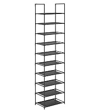 https://m.media-amazon.com/images/S/aplus-media-library-service-media/c6400150-b18a-4313-a3af-b985f4034b1c.__CR111,0,1778,2000_PT0_SX200_V1___.jpg