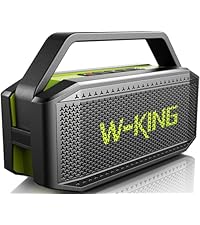 https://m.media-amazon.com/images/S/aplus-media-library-service-media/3e19f090-50c7-4d66-aab6-d687d255e77e.__AC_SR200,225___.jpg