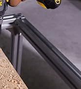 CORDLESS DRILL