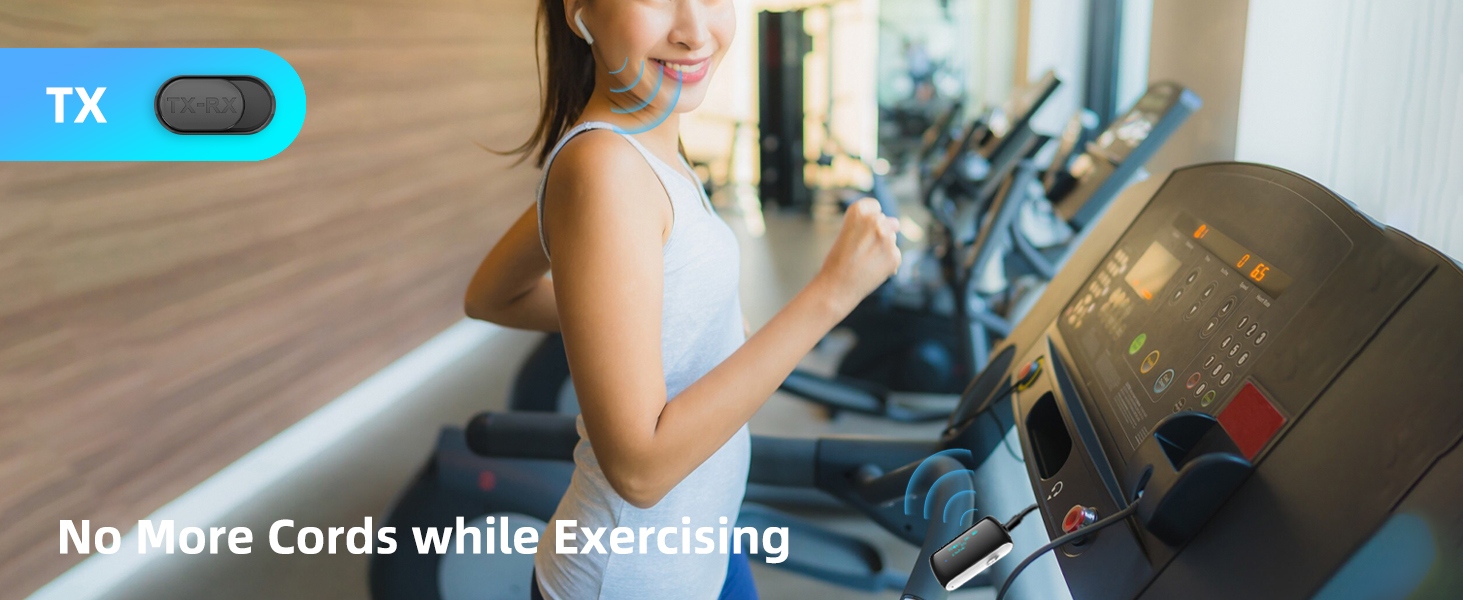 bluetooth for airplane travel