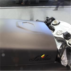 3d printer filament pla filament pla filament 1.75mm 3d printing filament petg filament 1.75