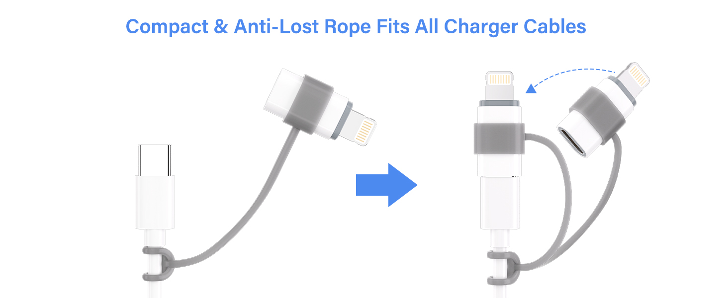 iphone to c adapter