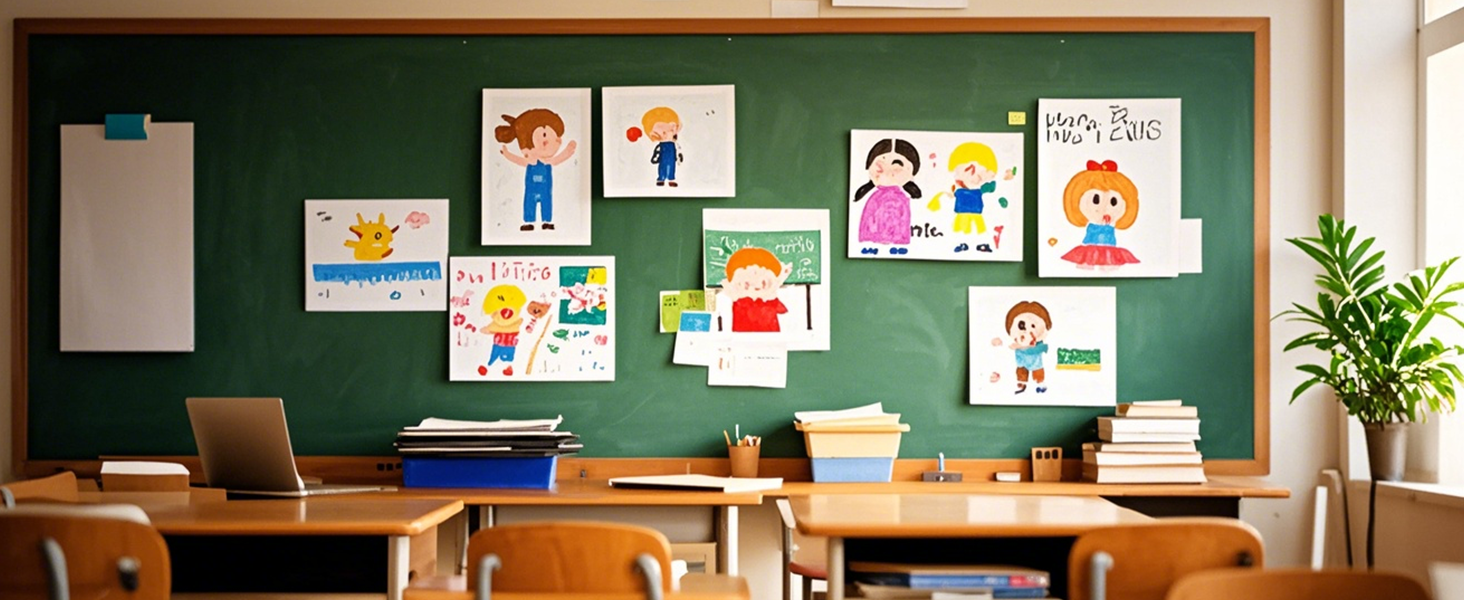 command poster strips wall adhesive strips heavy duty sticky dots clear double sided removable