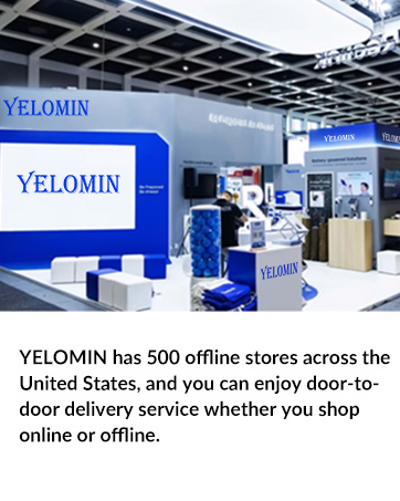 solar powered charger