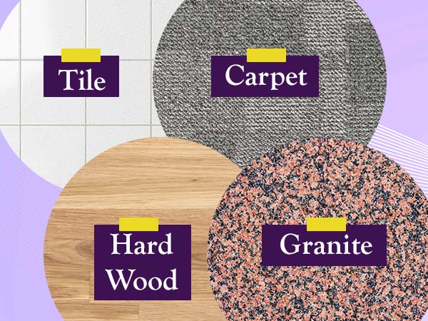 Enerlites Floor Box Total Premium A+_PC_05