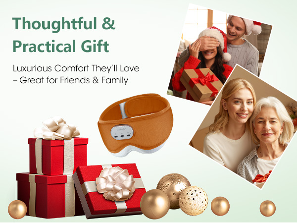 sleep headphones for side sleepers