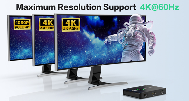 kvm dual monitor hdmi kvm switch 2 monitors 2 computers display port kvm switch hdmi kvm switch