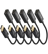 https://m.media-amazon.com/images/S/aplus-media-library-service-media/aebc19b2-efed-41cf-a0b5-923a8fd8cbe5.__AC_SR200,225___.jpg