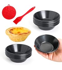 https://m.media-amazon.com/images/I/41649vKARfL.__AC_SR200,225___.jpg