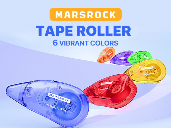 glue tape