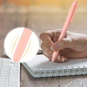 pens for note taking