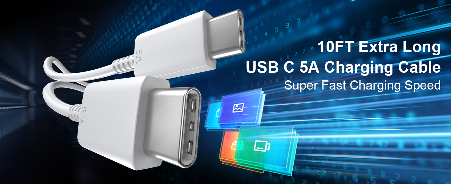 iphone 16 charger iphone 16 pro max charger fast charging usb c charger for iphone 16 iphone