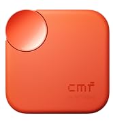 CMF buds 2a Wireless Earbuds