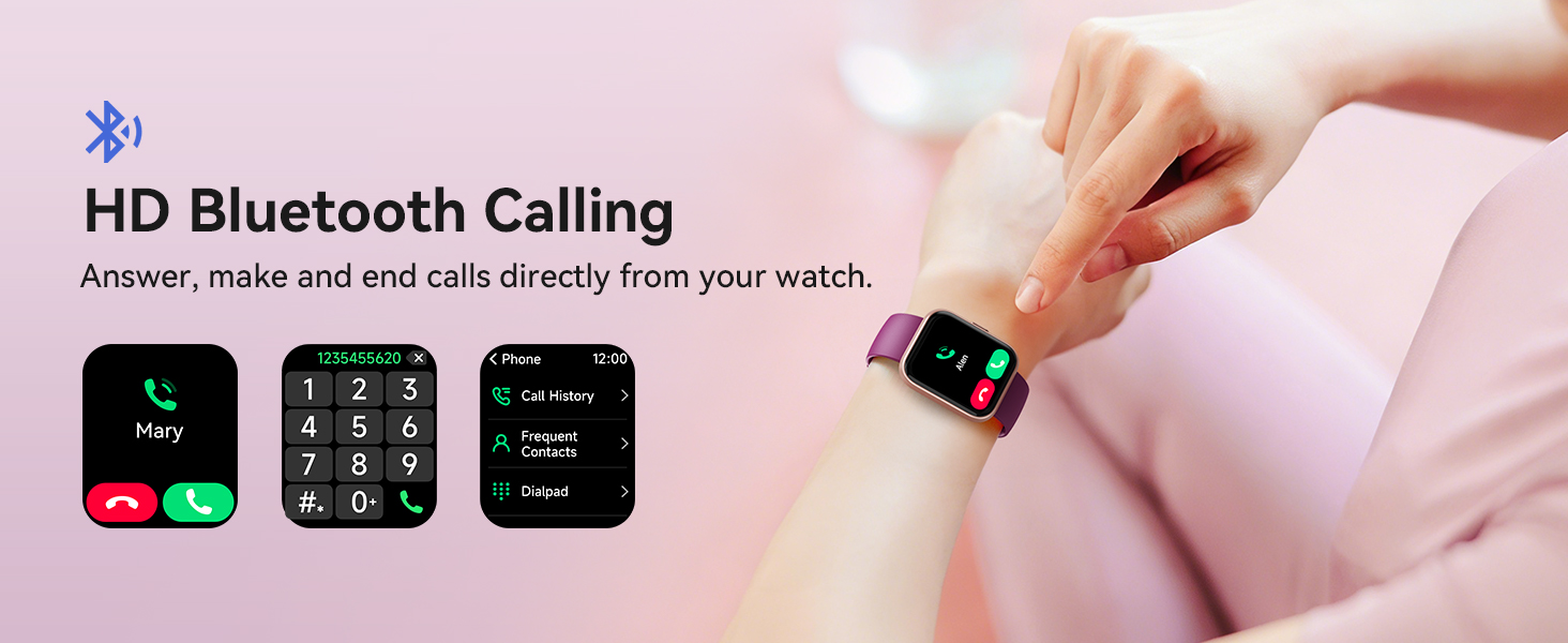 watches for women
