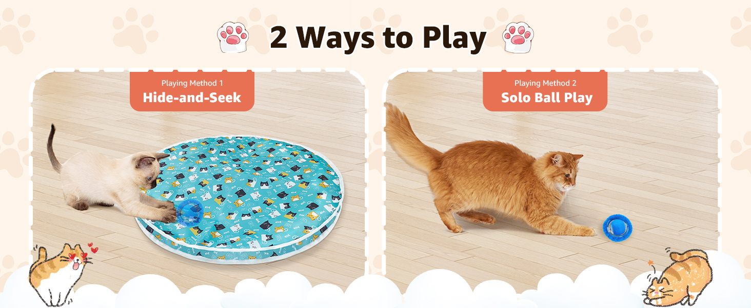 cat toys interactive for bored indoor adult cats nip flying teething stimulation spring feather