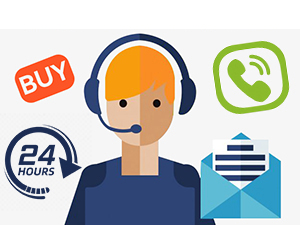 solar outdoor lights A+2-4-1