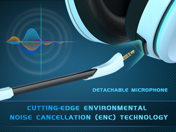 wireless headphones gaming, logitech gaming headset, pc headphones with microphone