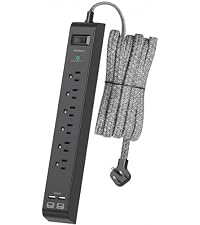 https://m.media-amazon.com/images/S/aplus-media-library-service-media/02d38700-eec2-4c6a-b11d-c56c6b474428.__AC_SR200,225___.jpg
