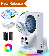 https://m.media-amazon.com/images/S/aplus-media-library-service-media/c8e094ea-c6a6-4cd9-8353-53ee488942ab.__CR0,0,200,225_PT0_SX200_V1___.jpg
