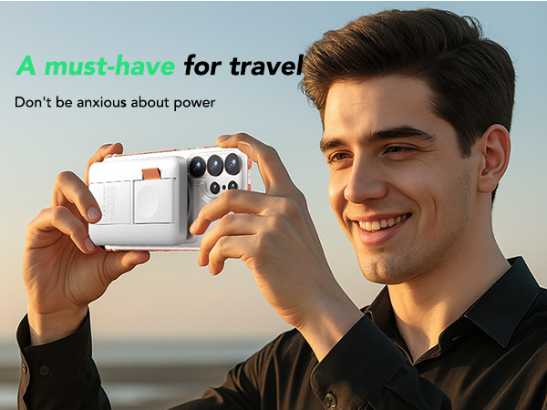 galaxy charger fast charging