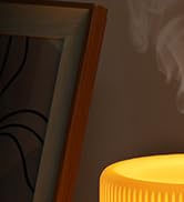 Onaboviva Essential Oil Diffuser