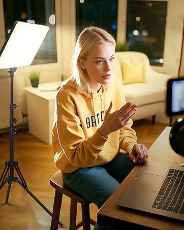https://m.media-amazon.com/images/S/aplus-media-library-service-media/86eba358-69a3-4fc7-aa48-6c466cfb0d2b.__CR51,0,727,910_PT0_SX362_V1___.jpg