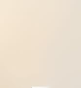 Minimalist light-colored background scene showing what appears to be a technological device or surface in neutral tones.