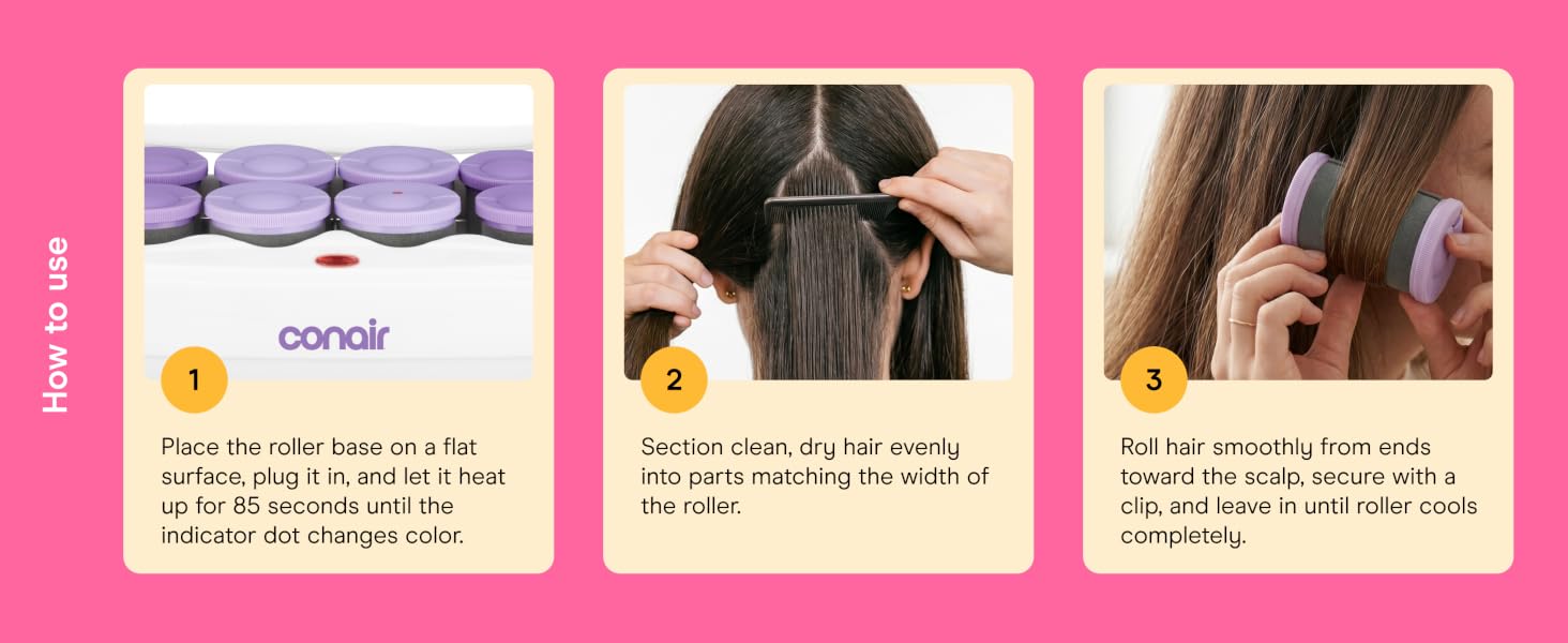 How to use