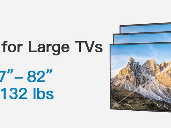 wall mount