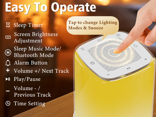 21st birthday gifts for her graduation gifts for her best friend gifts funny gifts for women