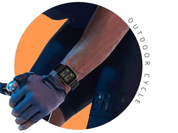 the apple watch series 2 is a new watch that is designed to be worn on the wrist.