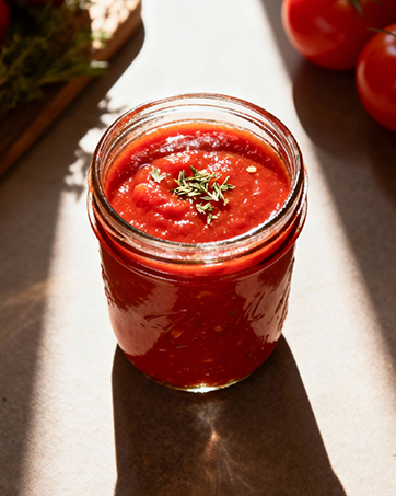 hand blenders immersion