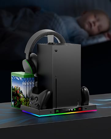 https://m.media-amazon.com/images/S/aplus-media-library-service-media/8647bfdc-8946-4abc-9b42-bc754f17206c.__CR64,0,511,640_PT0_SX362_V1___.jpg