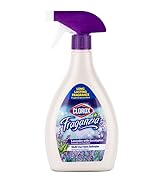 fabric deodorizer spray clothes freshener spray fresh linen air freshener home deodorizer