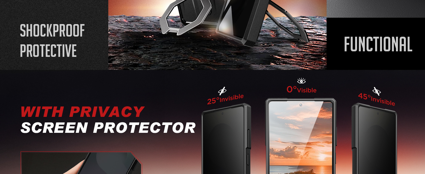 galaxy s24 ultra case