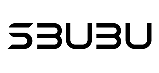 https://m.media-amazon.com/images/S/aplus-media-library-service-media/d6b7e615-8af4-4395-8c7c-70b4404b80ee.__CR0,0,315,145_PT0_SX315_V1___.png