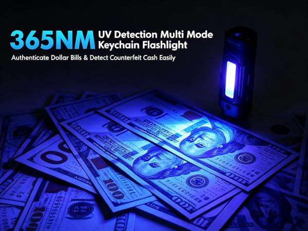 mini black light,black flashlight,uv blacklight flashlight